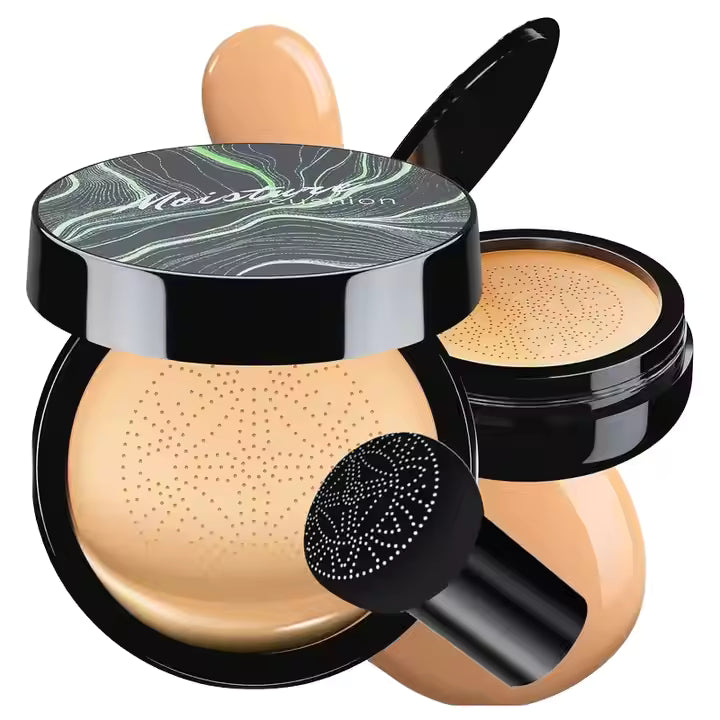 BASE MOISTURE CUSHION ORIGINAL® COM 40 % desc.