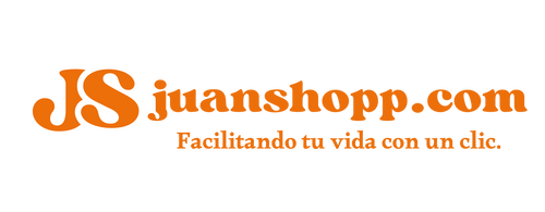 Juan Shopp